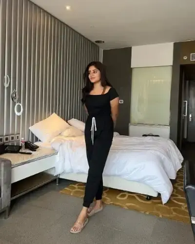 Call Girls Sohagpur Cash On Delivery