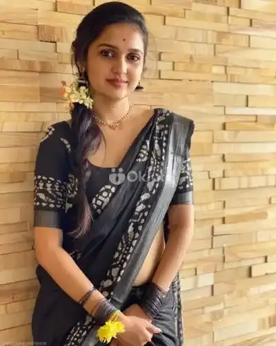 Call Girls Sohagpur Cash On Delivery