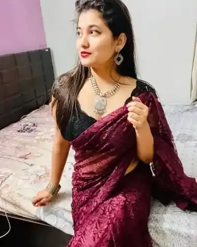 Call Girls Sohagpur Cash On Delivery