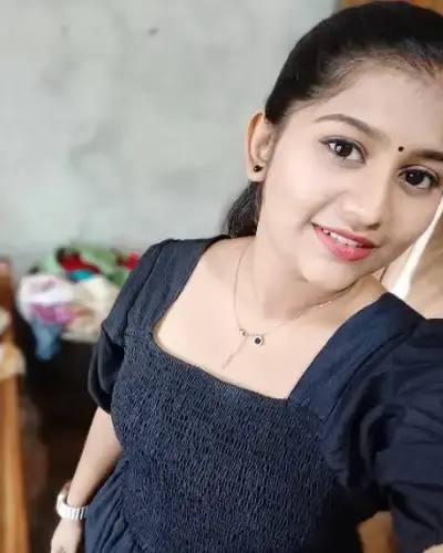 Escort In Sohagpur