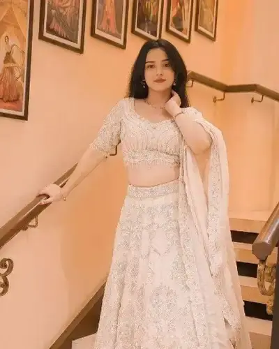 Escort Sohagpur