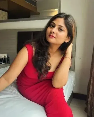 Escort Service In Sohagpur