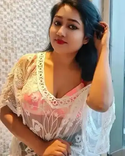 Escorts Service Sohagpur