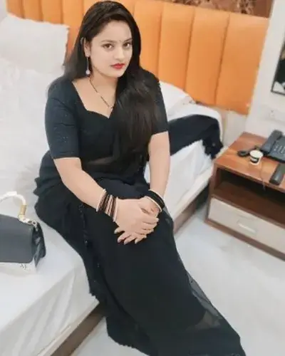 Escorts Service In Sohagpur