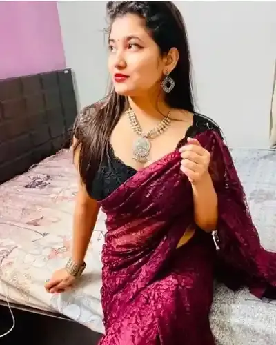 Escorts In Sohagpur