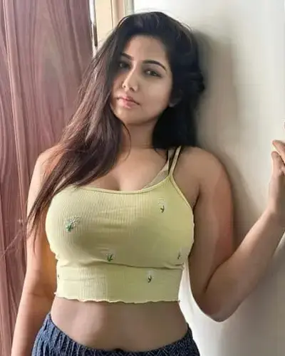 Call Girl Service Sohagpur