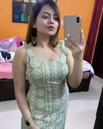 Call Girl Sohagpur