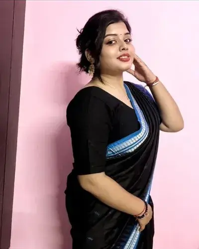 Call Girl in Sohagpur