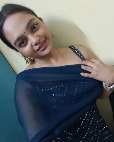 Call Girl Service in Sohagpur