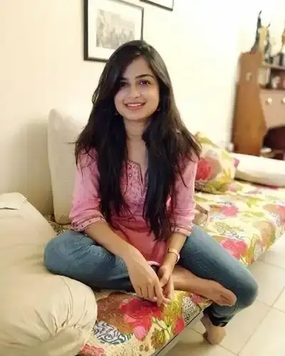 Sohagpur Call Girl Service