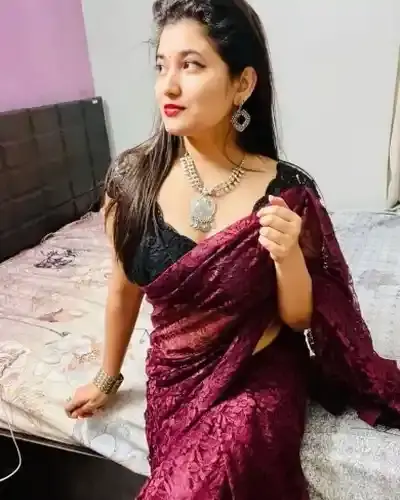 Sohagpur Call Girls Service