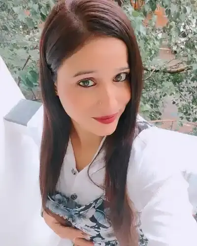 Call Girls Sohagpur