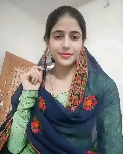 Call Girls Service Sohagpur